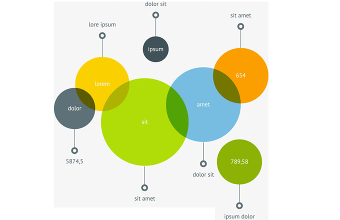 创新资质企业分析