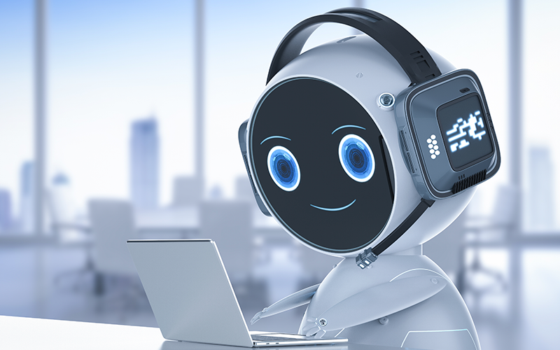 全国首个！青海小禾科技AI算法获备案